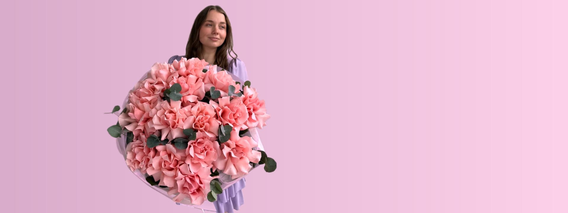 Лучший выбор недели
